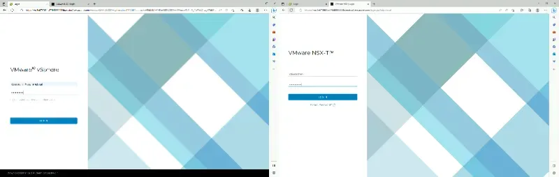 10_vCenter ServerとNSX Managerへの接続.webp