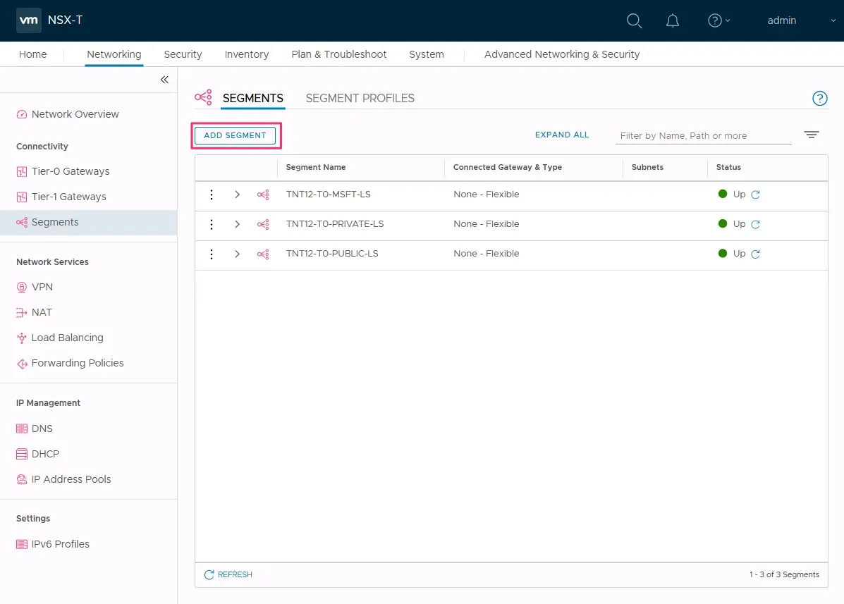 11_VMware NSXネットワークの構成.webp