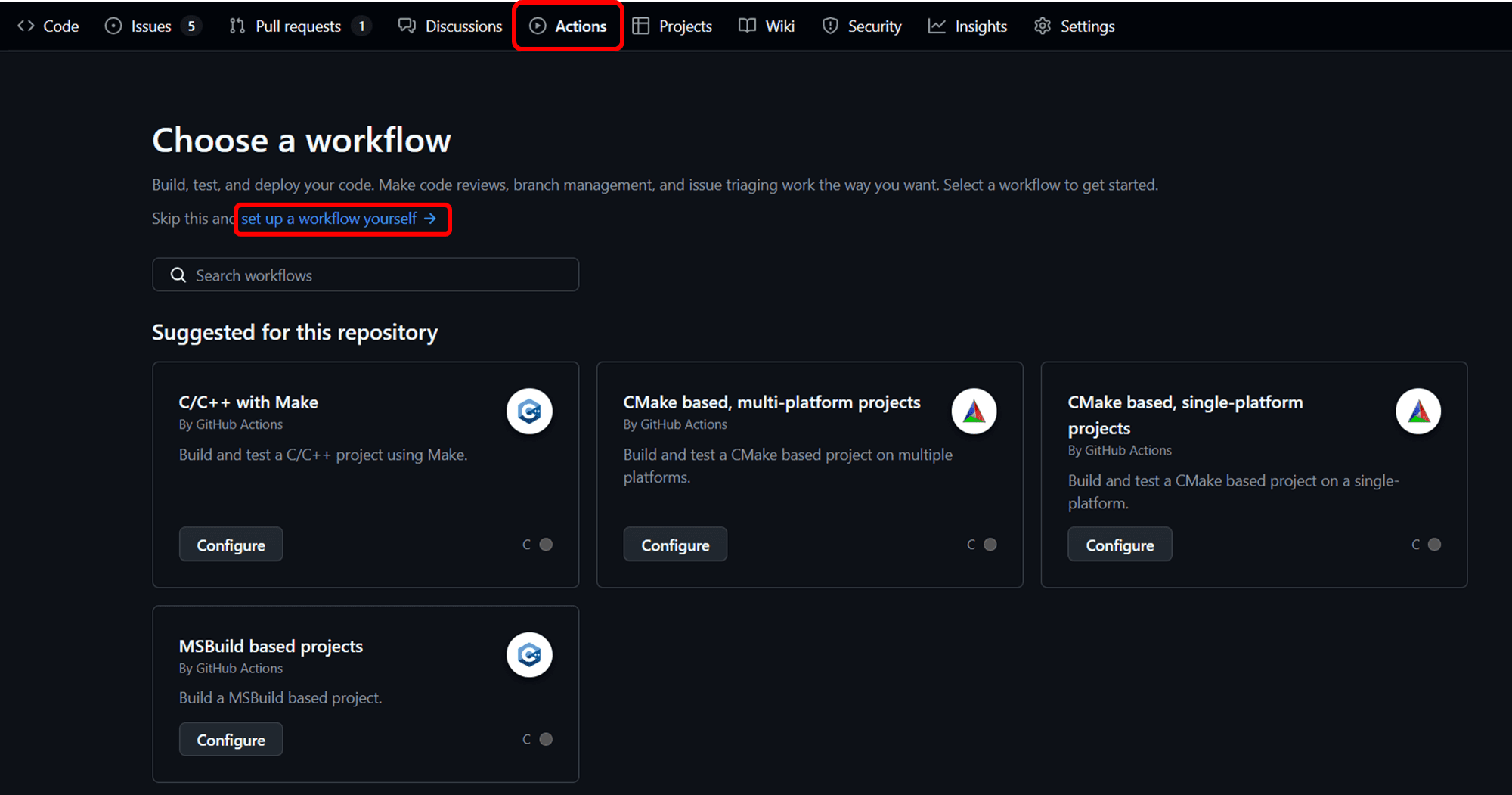 ステップ1 (1).png