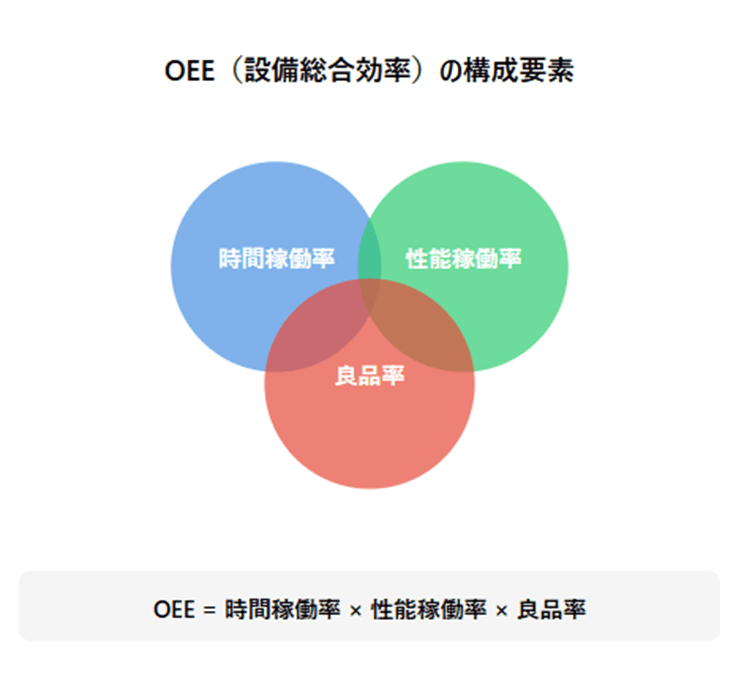 画像1.png