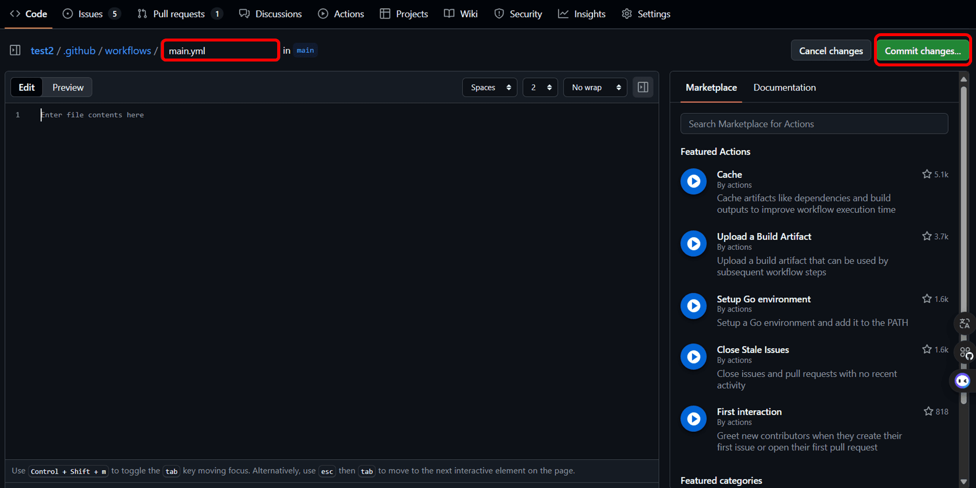 ステップ2 (1).png