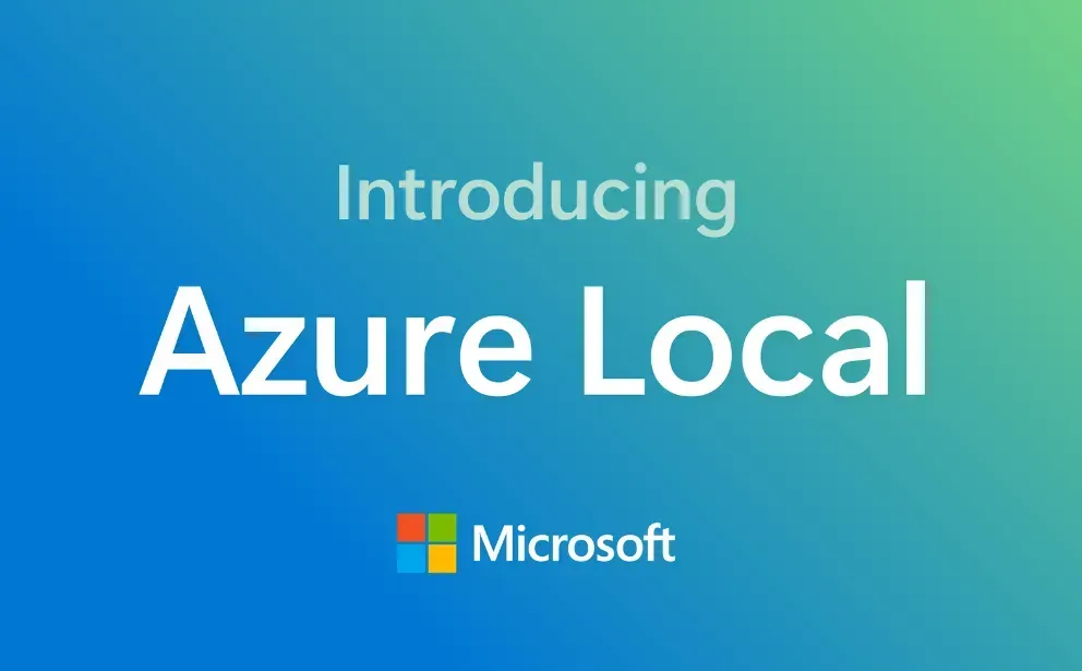 グラフィカル ユーザー インターフェイス自動的に生成された説明