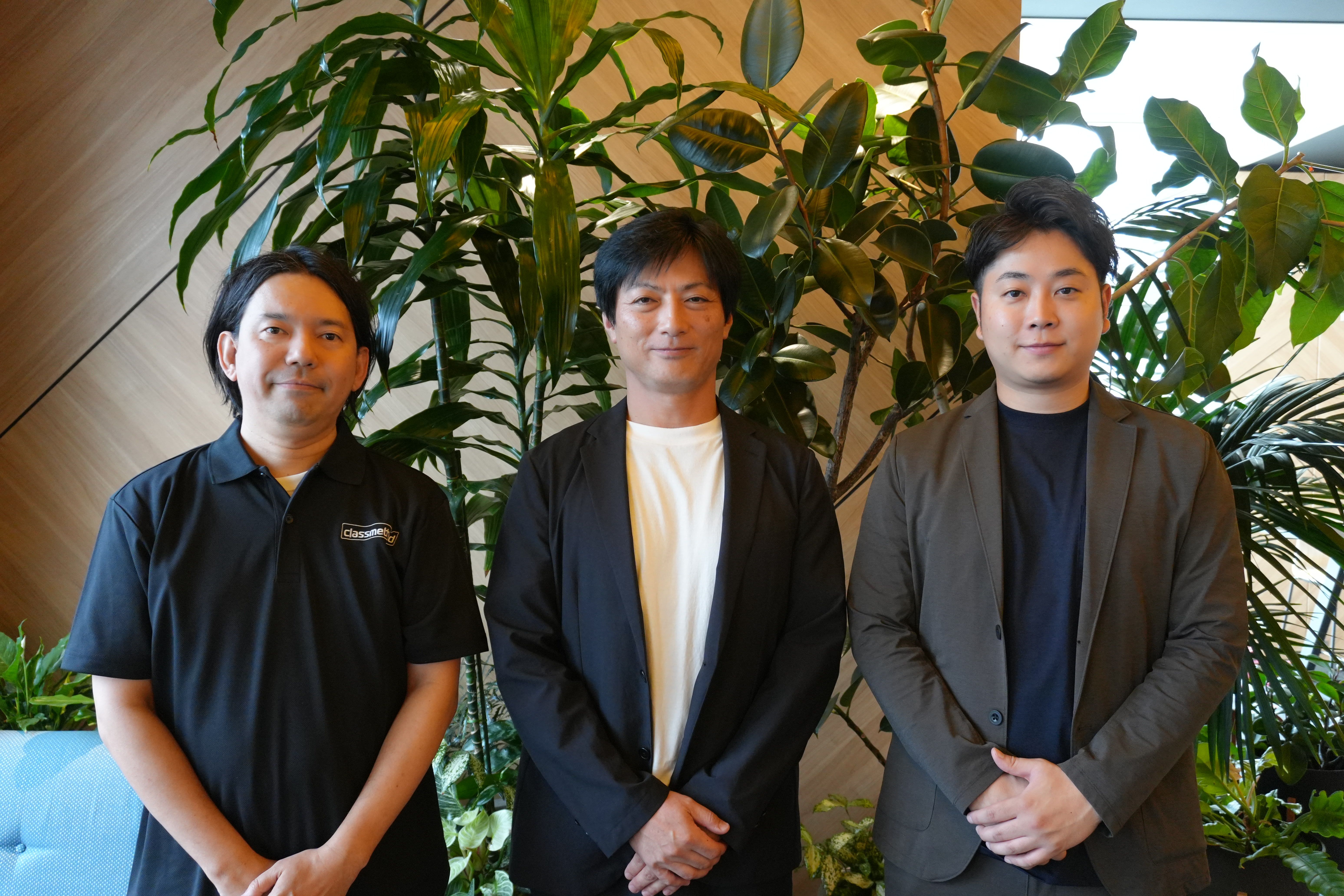 主催3名インタビュー.JPG