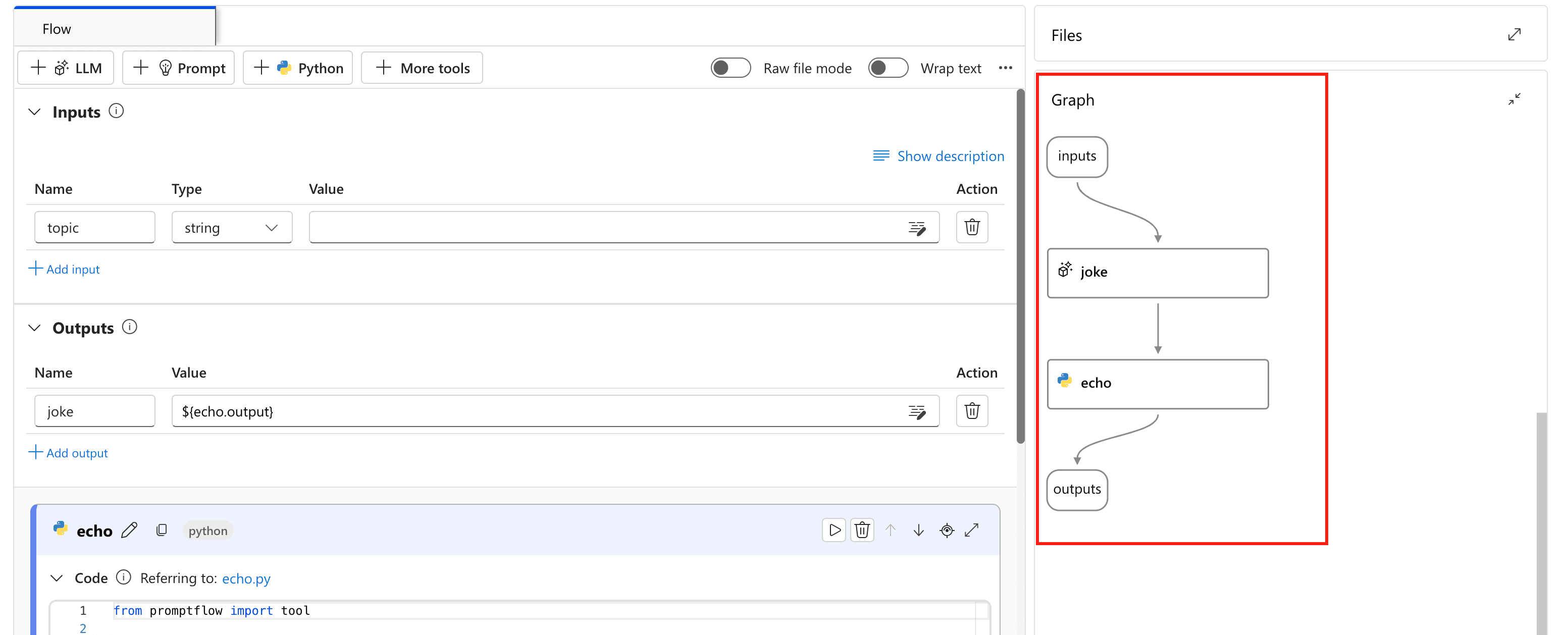 3_Azure AI Foundryの利用画面.webp
