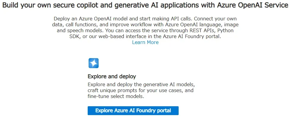 4_Azure OpenAI Serviceにアクセス.webp