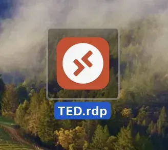 停止の道路標識自動的に生成された説明