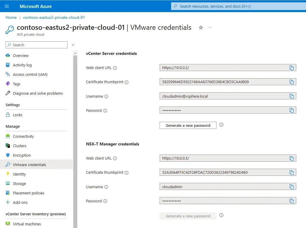 9_VMwareの資格情報を参照.webp