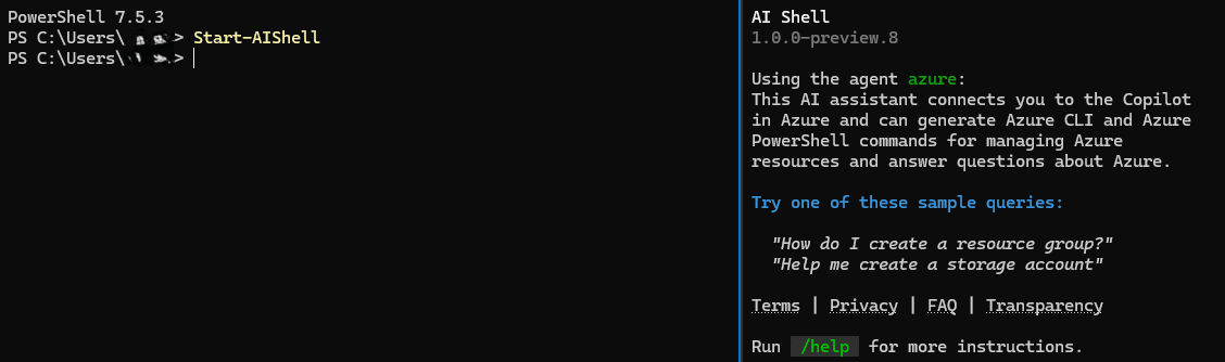 AI Shellの起動.png