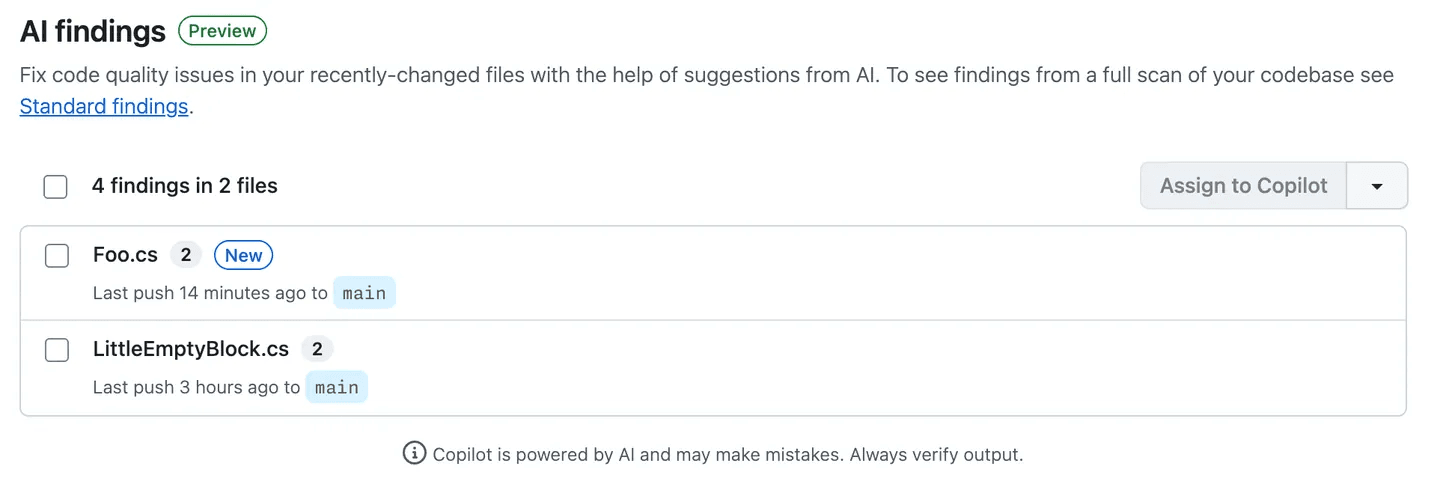AI findingsの確認.png