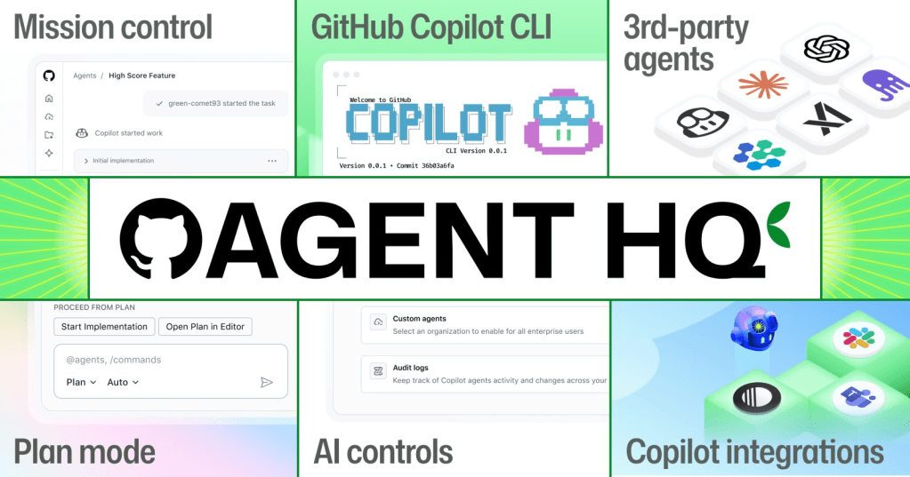 Agent HQとは.png
