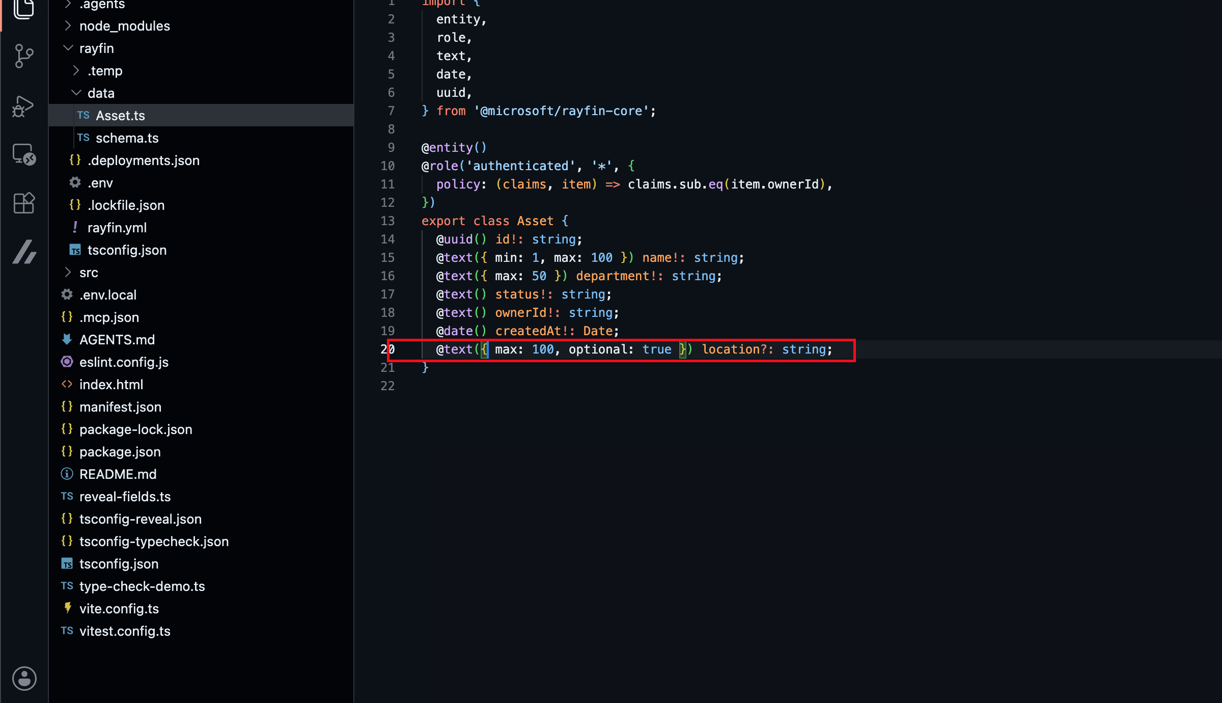 Asset.tsにlocationを追加.png