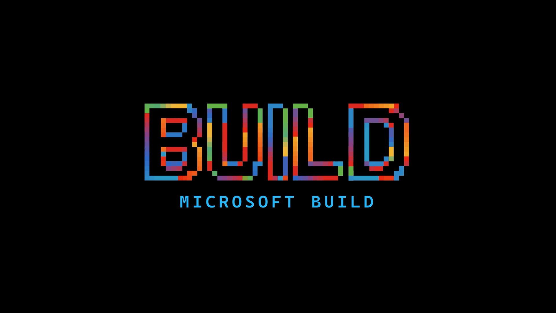 Build 2026 キービジュアル.png