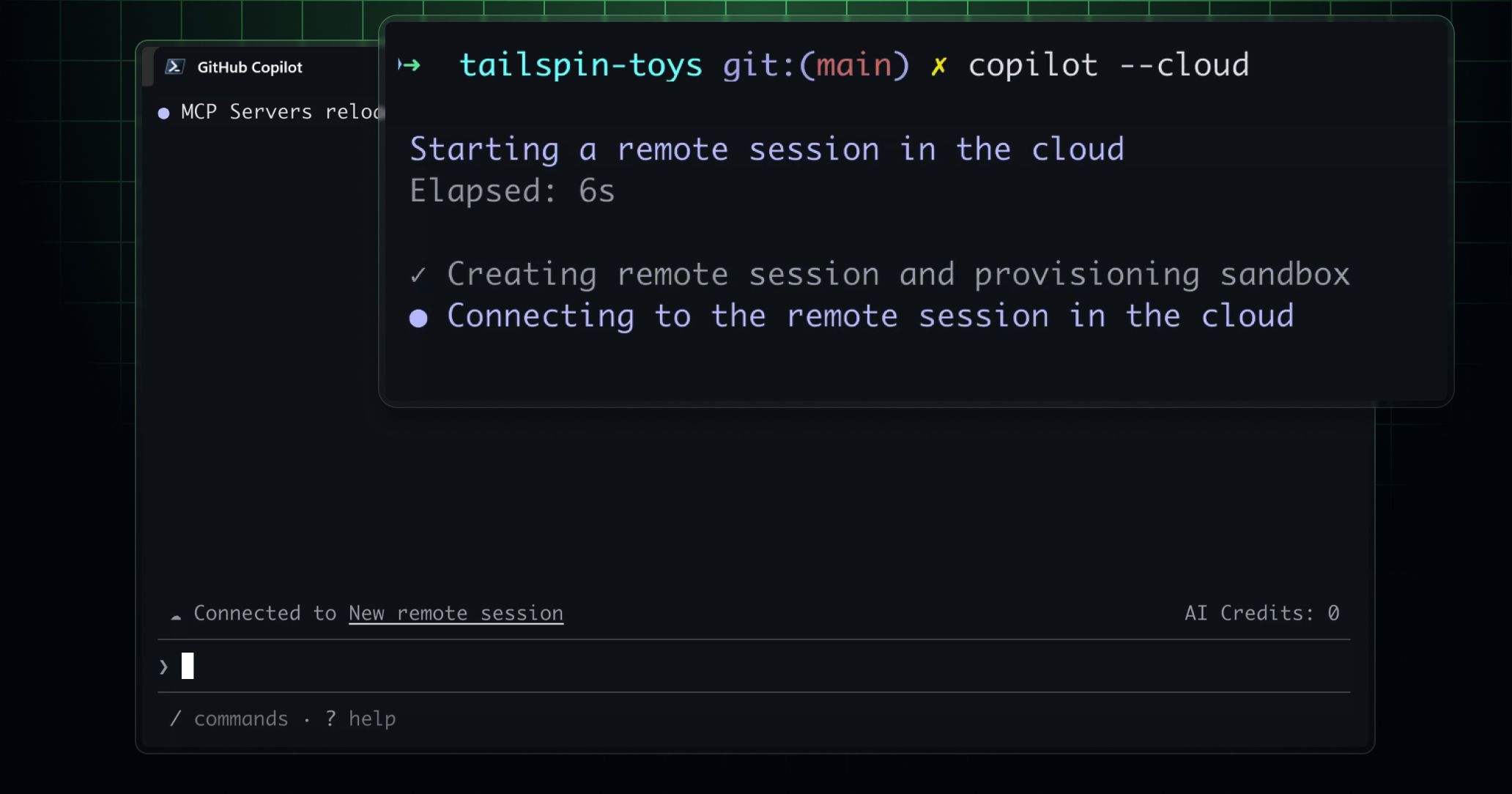 Cloud and local sandboxes.jpg