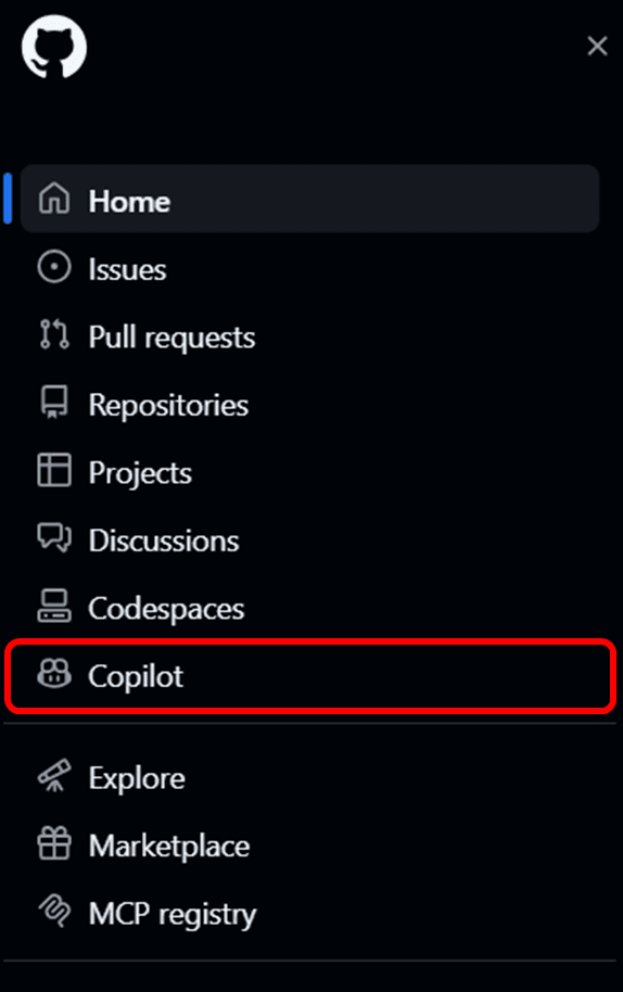 Copilot Chatを開く.png