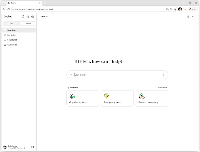 Coworkのホーム画面.png