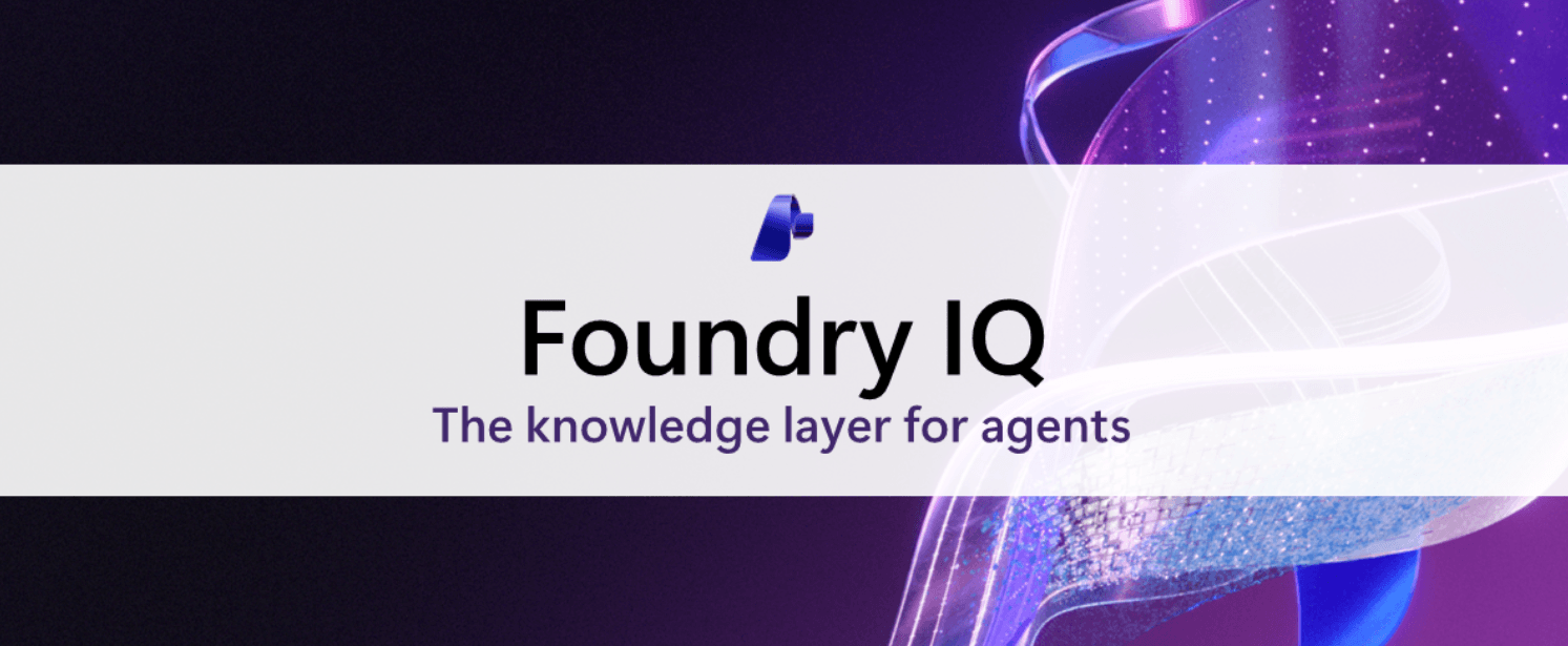 Foundry IQ概念.png