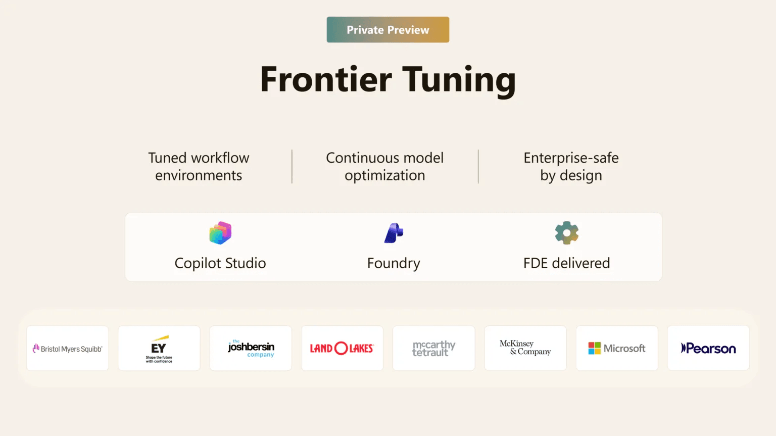 Frontier Tuningの提供形態.png