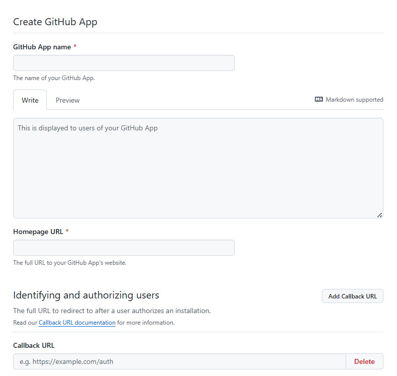 GitHub Appの基本情報入力.png