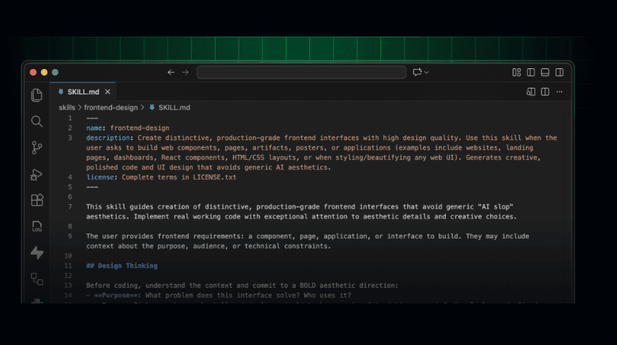 GitHub Copilot Agent Skillsイメージ.png