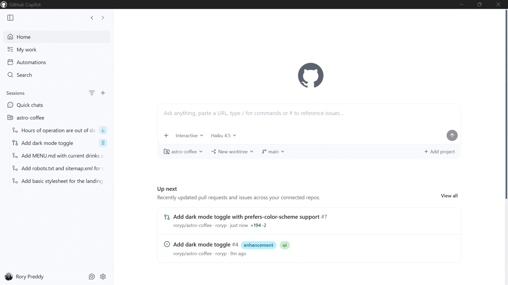 GitHub Copilot アプリ.png