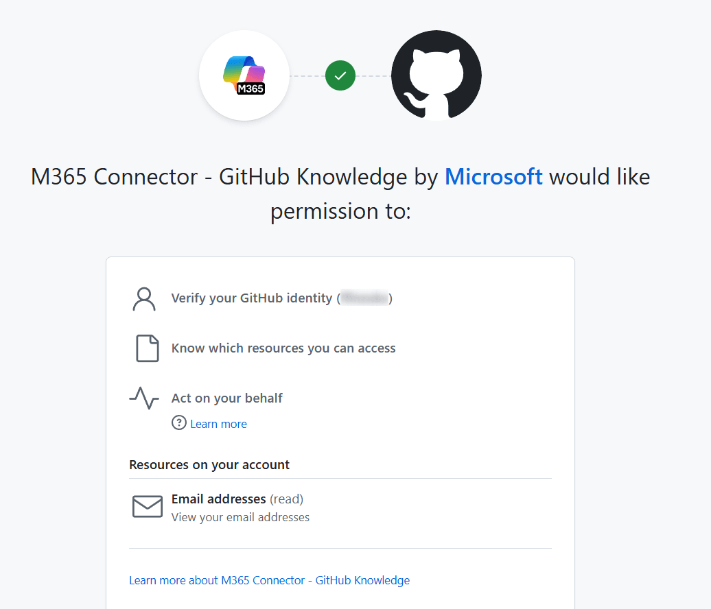 GitHub側の認可画面.png