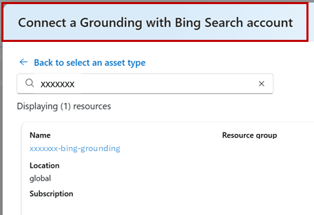 Grounding with Bing Searchツールの接続.png