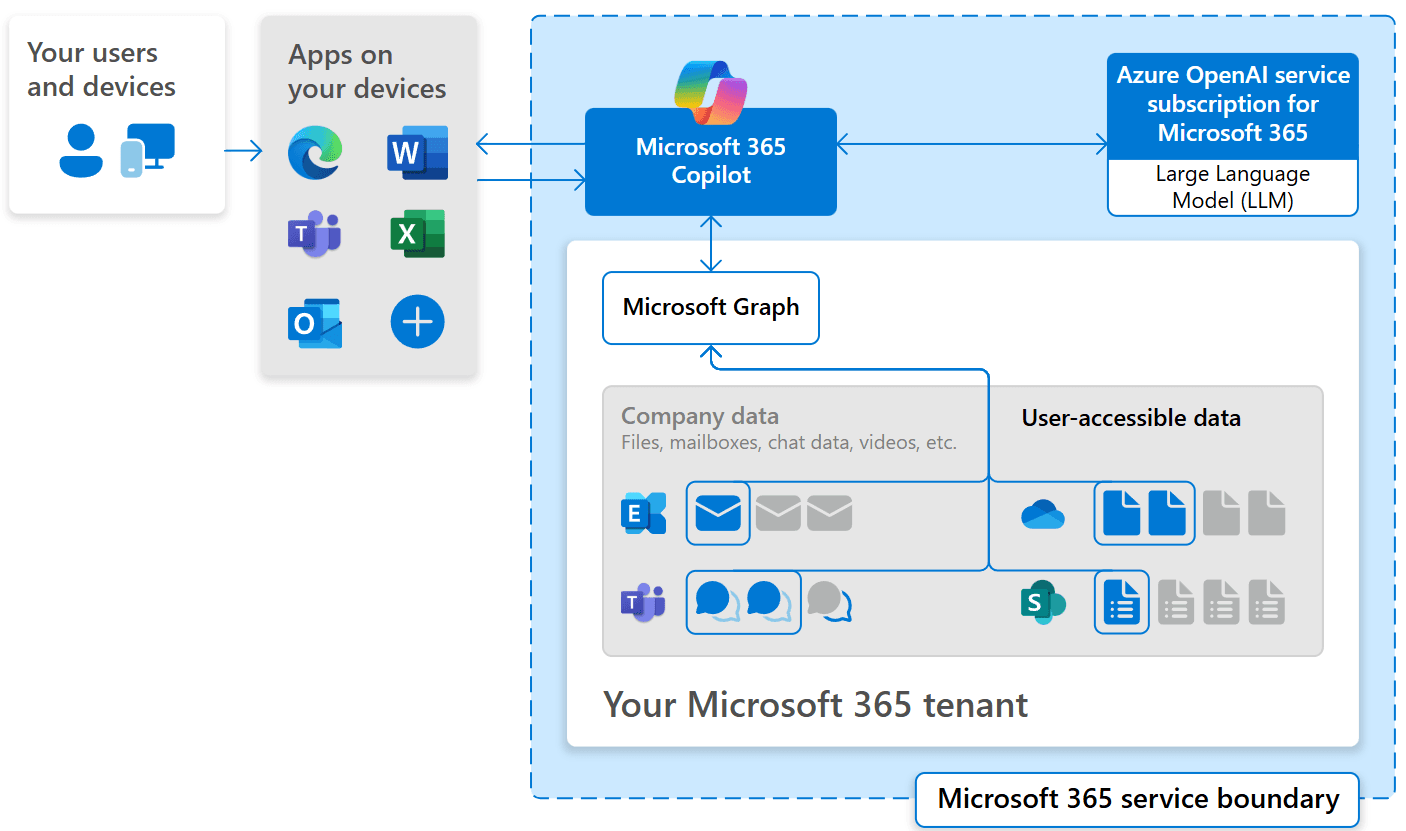 Microsoft 365 Copilot.png
