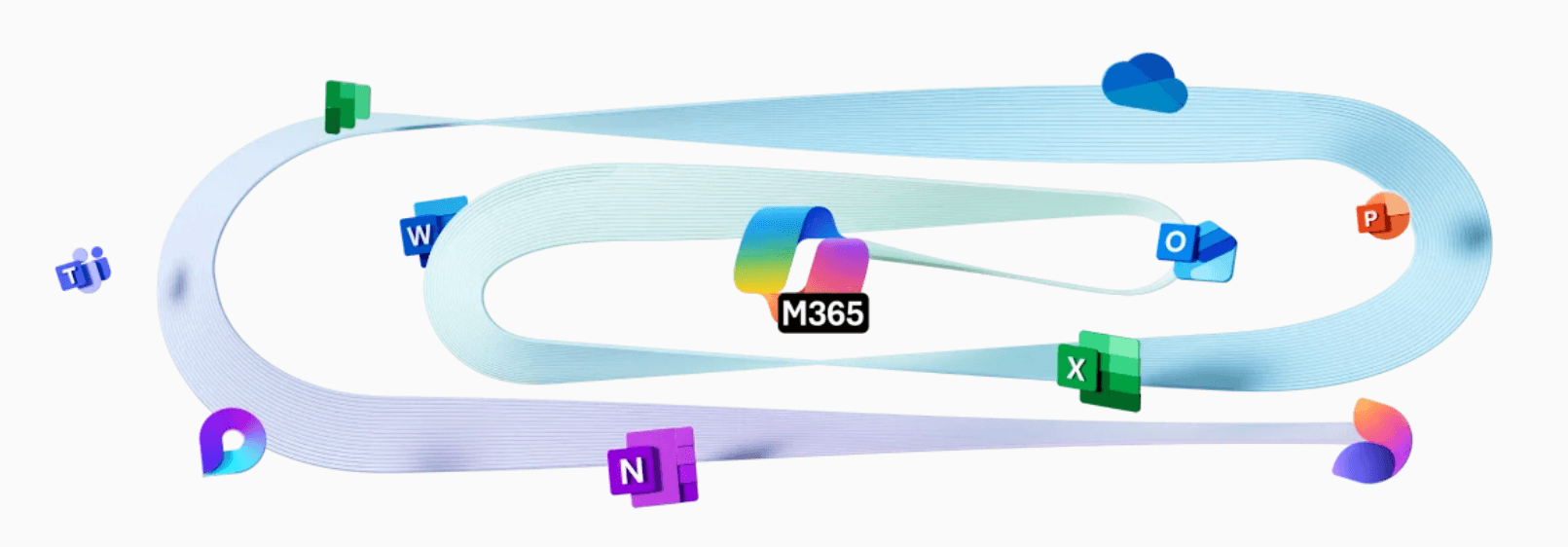 Microsoft 365 Copilotイメージ.png