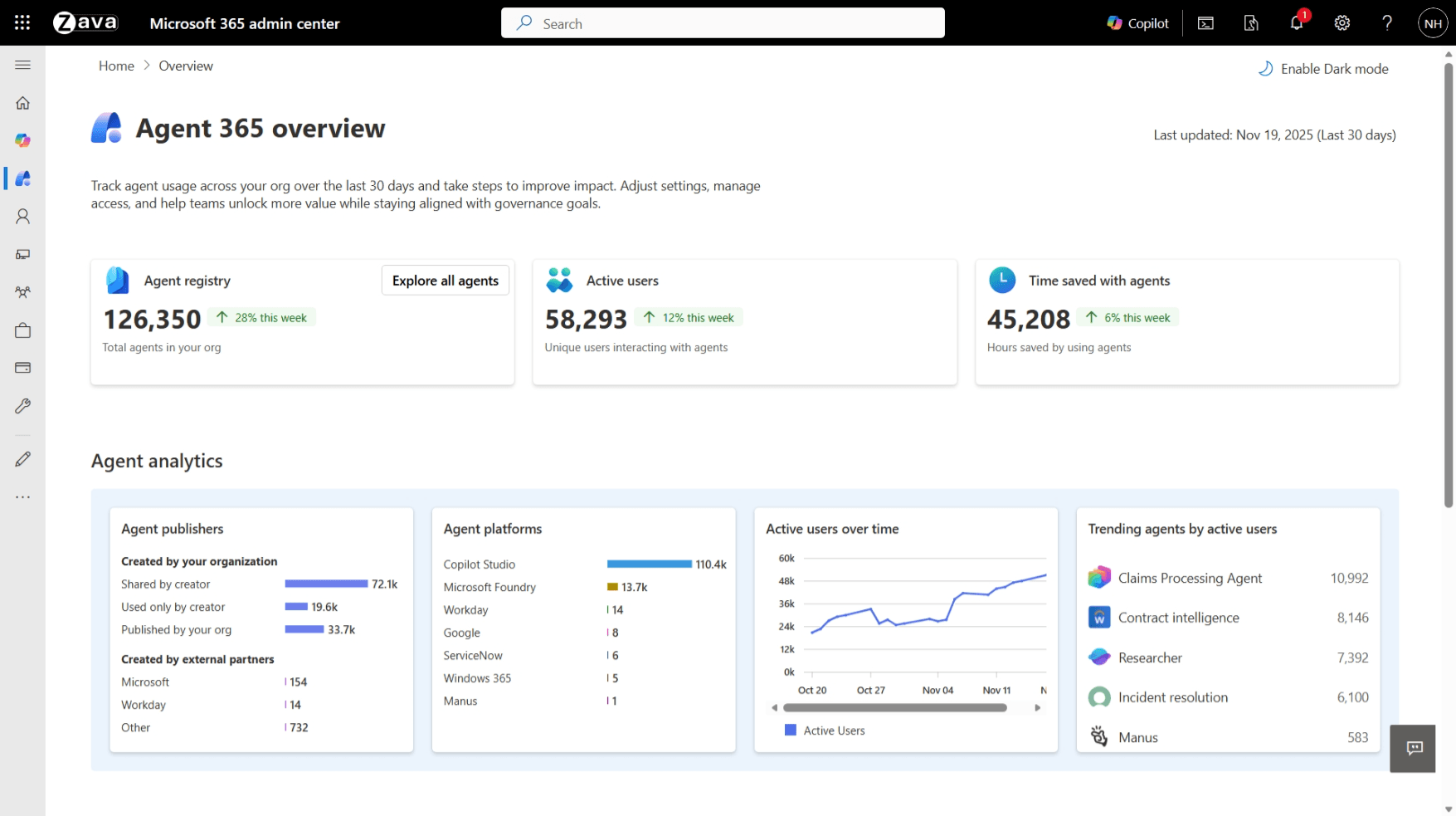 Microsoft Agent 365.png