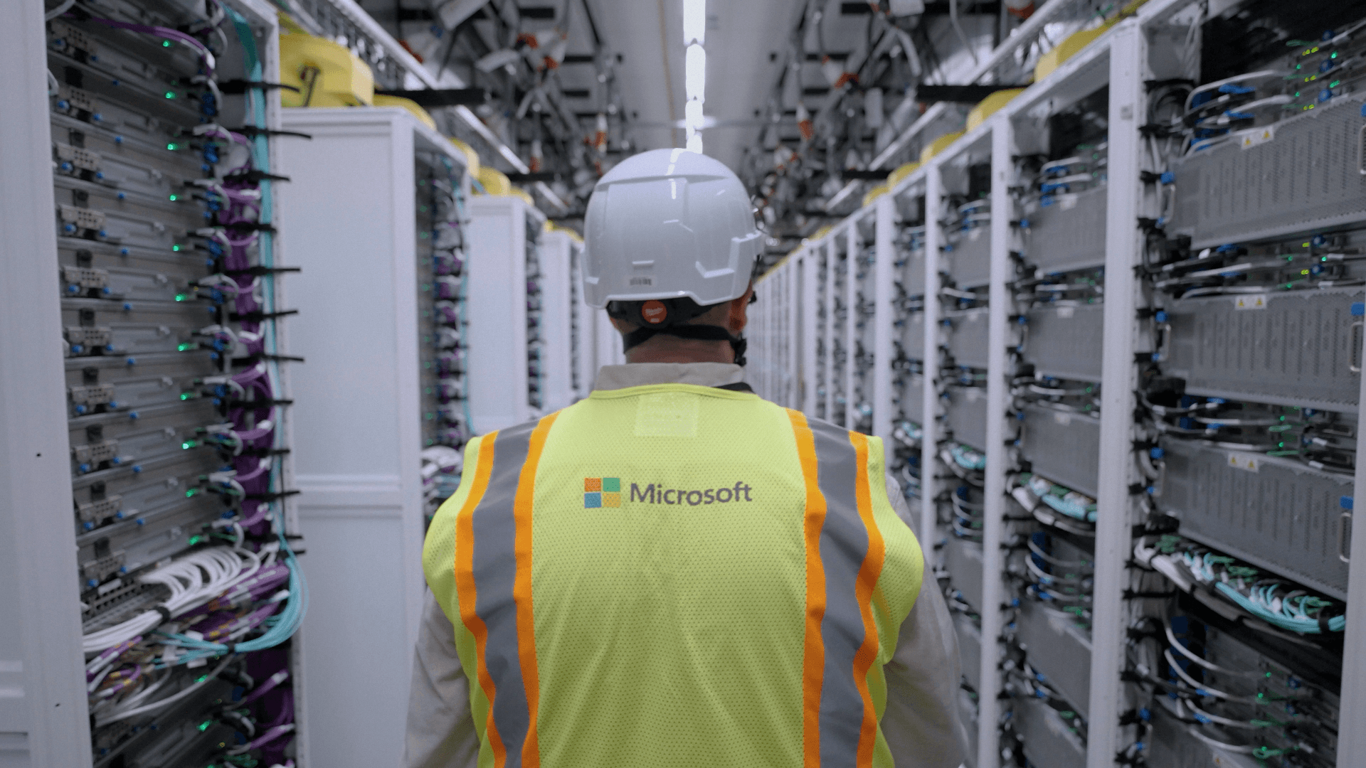 Microsoft × NVIDIA 連携.png