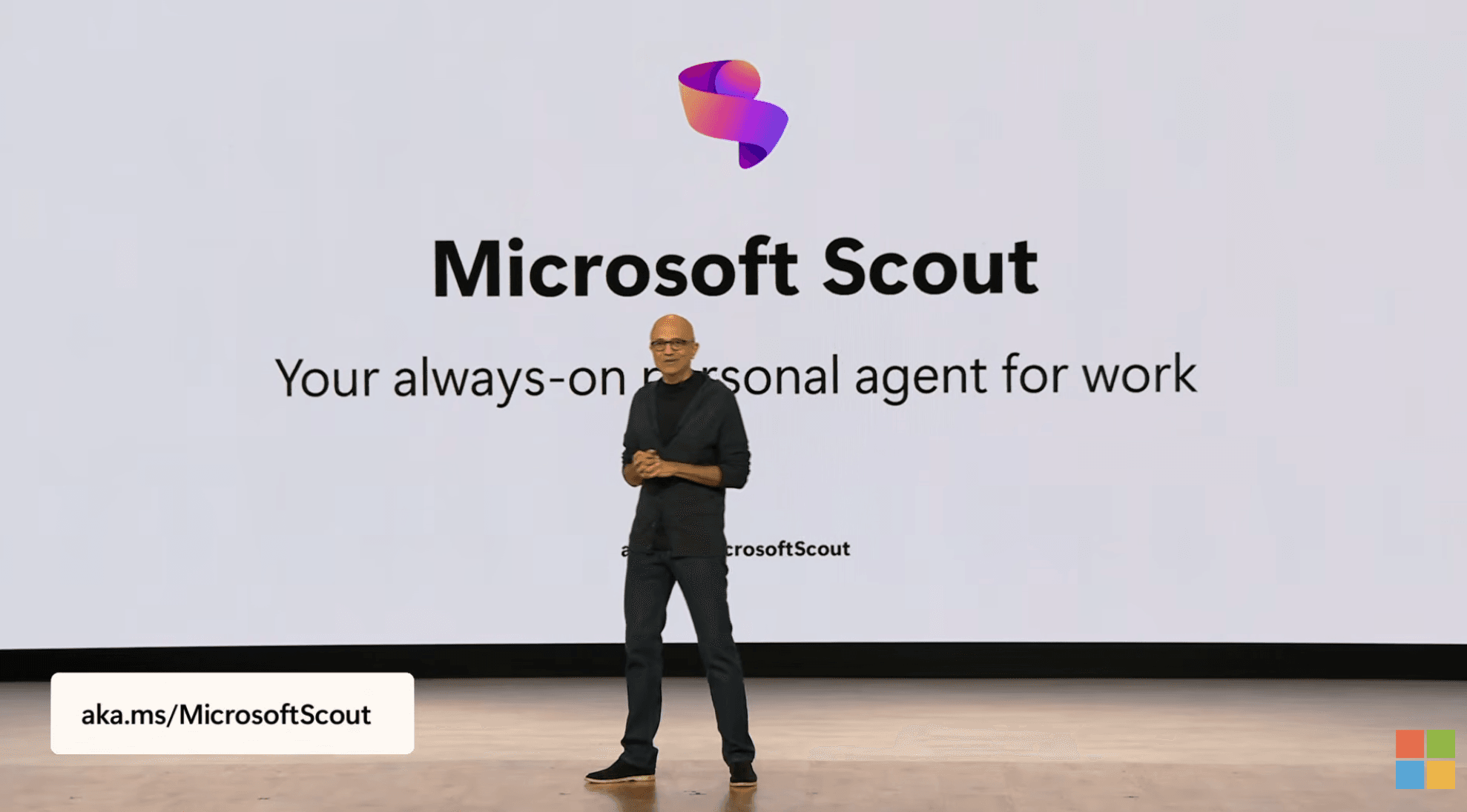 Microsoft Scout .png