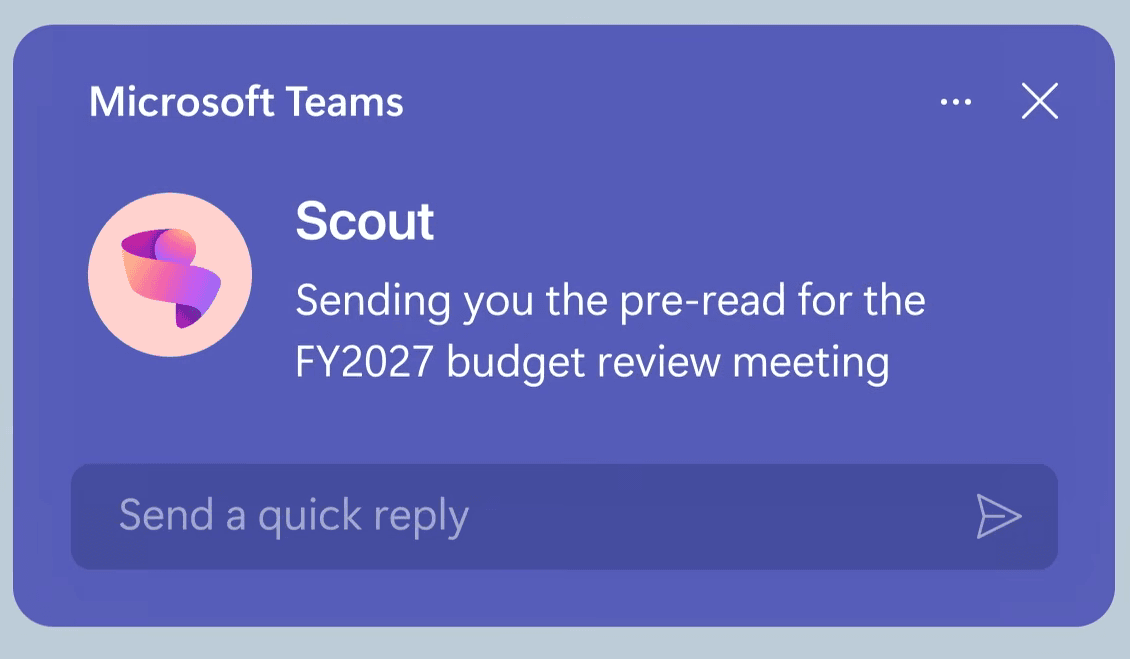 Microsoft Scoutによる代行作業.png