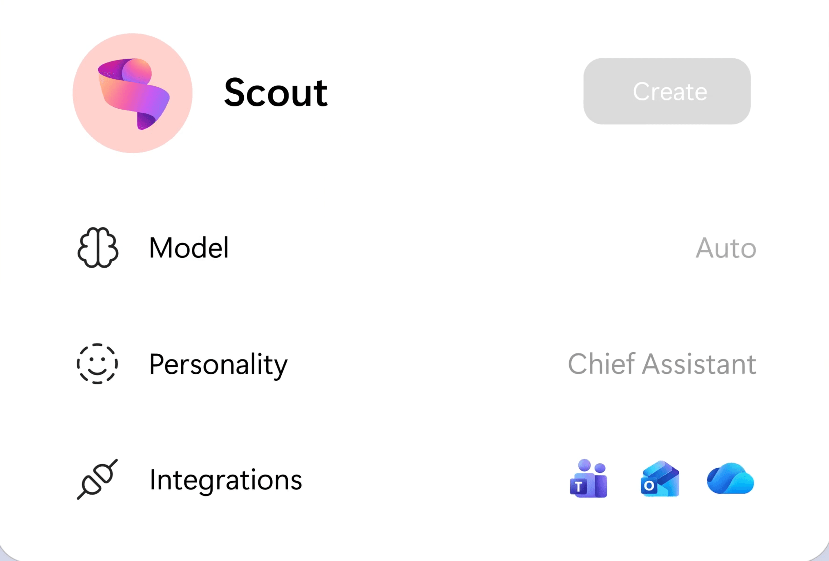 Microsoft Scoutの作成.png