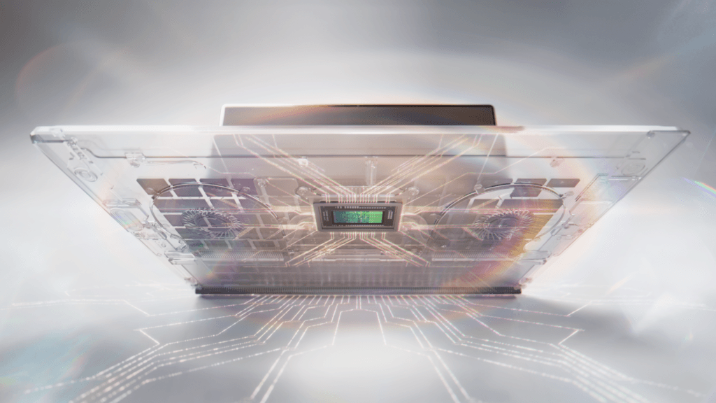 NVIDIA RTX Spark.png