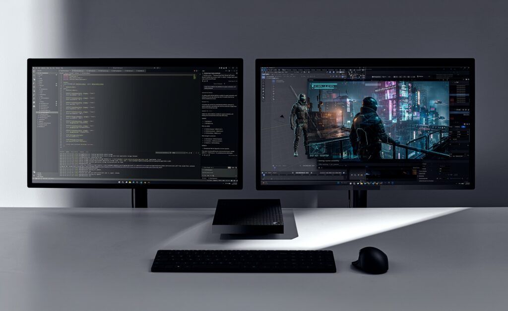 Surface RTX Spark Dev Box.jpg