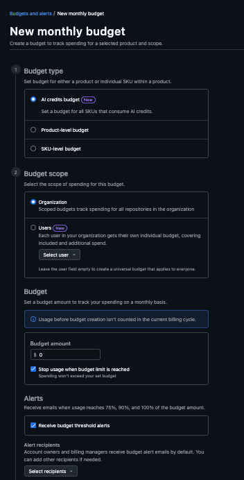 AIクレジット予算詳細設定.png