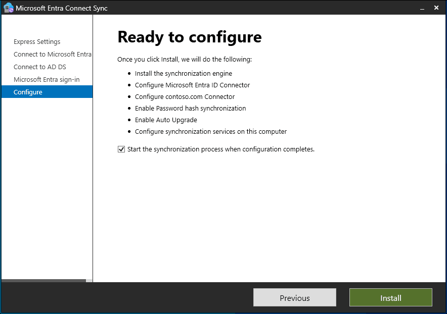 TED_Microsoft Entra ConnectによるID同期の実行.png