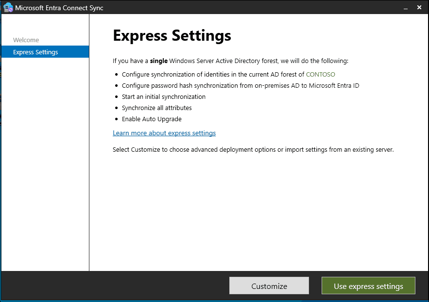 TED_Microsoft Entra Connect Syncの設定.png