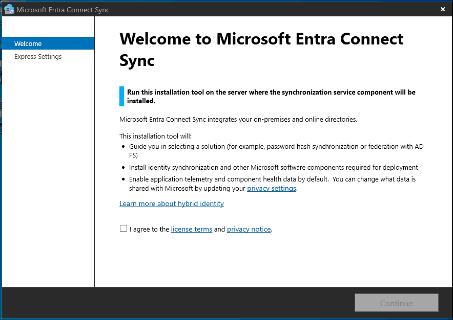 TED_Microsoft Entra Connect Syncのインストール.png