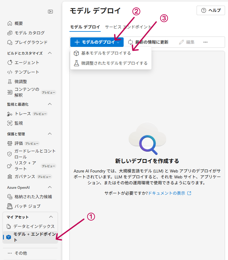 モデルのデプロイ.png
