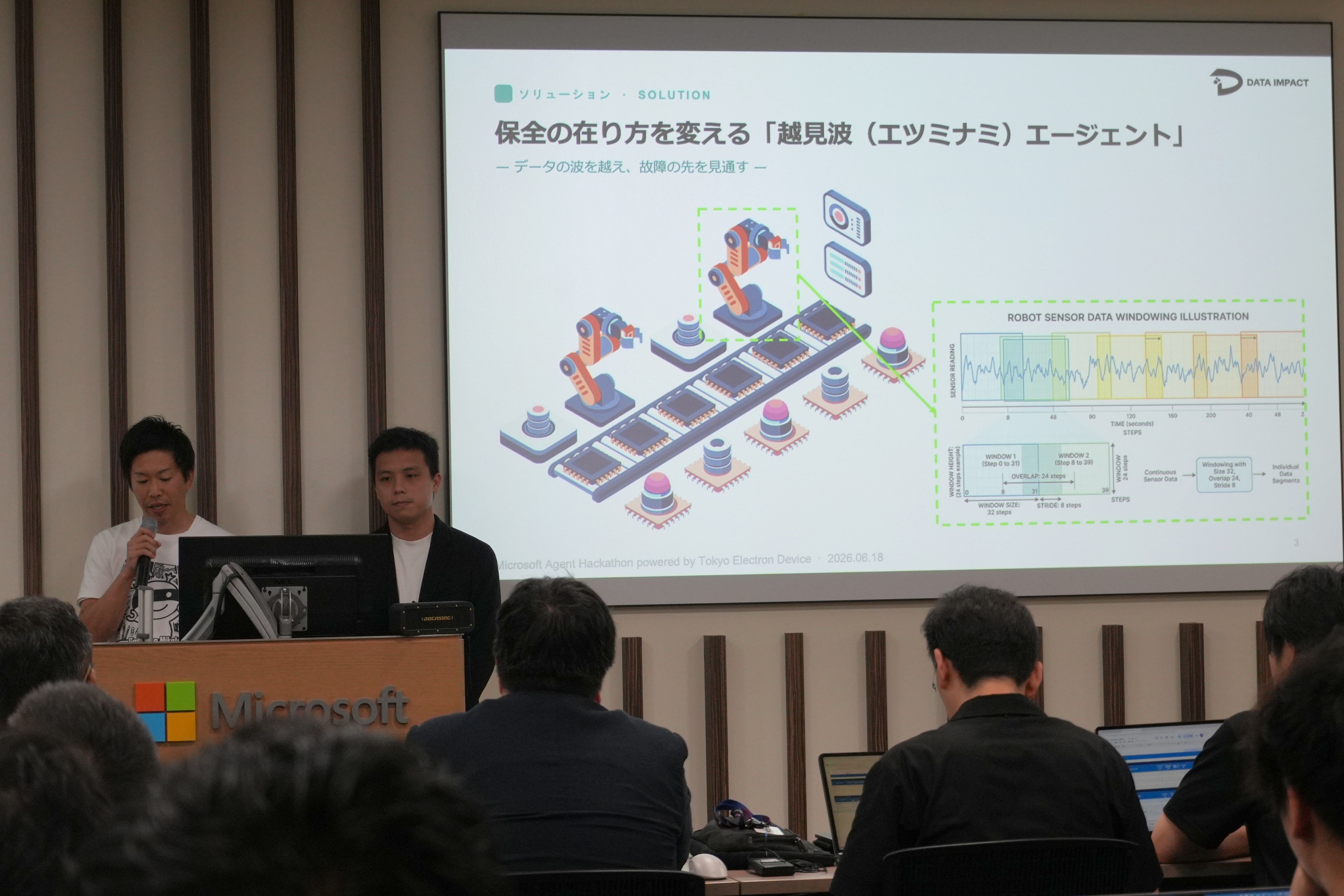 越見波_ソリューションスライド.JPG