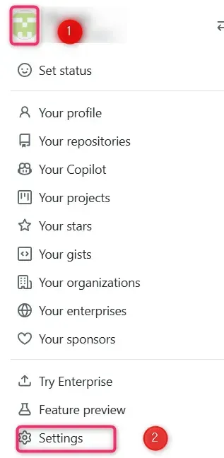 GHAS イメージ画像
