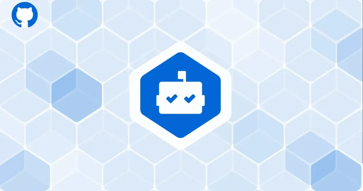 Dependabotイメージ