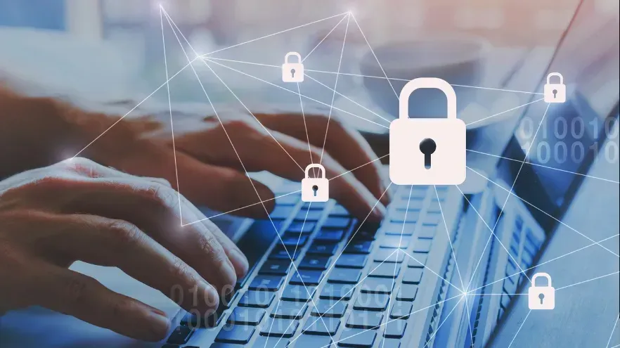 GitHub Copilot Business Features