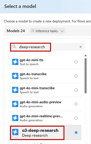 `o3-deep-research`のデプロイ.png